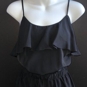 Michael Kors Jumpsuit